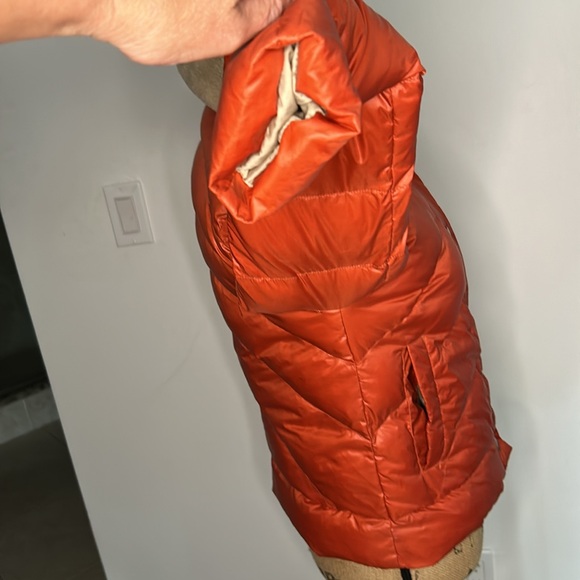 Coat - Picture 5 of 13